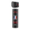 Gel poivre Concorde Defender 75 ml – défense sans dispersion