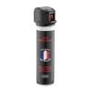 Gel poivre Concorde Defender 75 ml – défense sans dispersion