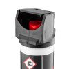 Gel poivre Concorde Defender 75 ml – défense sans dispersion