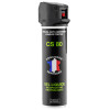 Spray gel CS 80 Concorde Defender 75 ml – défense légale
