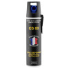 Spray gaz CS 75 ml Concorde Defender – protection fiable