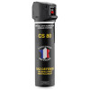 Spray gaz CS 75 ml Concorde Defender – protection fiable