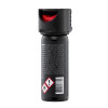Concorde Defender Pro, aérosol lacrymogène compact et fiable