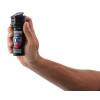 Concorde Defender Pro, aérosol lacrymogène compact et fiable