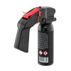 Aérosol Concorde Defender Pro, protection immédiate OC/CS