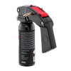 Aérosol Concorde Defender Pro, protection immédiate OC/CS
