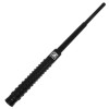 Guardfather cartouche rechange calibre .380 – défense fiable