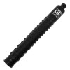 Guardfather cartouche rechange calibre .380 – défense fiable