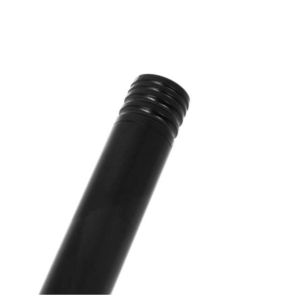 Guardfather cartouche rechange calibre .380 – défense fiable