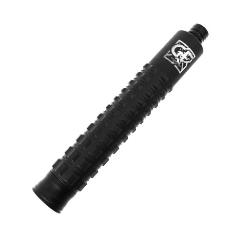 Guardfather .380 ACP, munition de défense fiable et précise