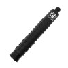 Guardfather .380 ACP, munition de défense fiable et précise