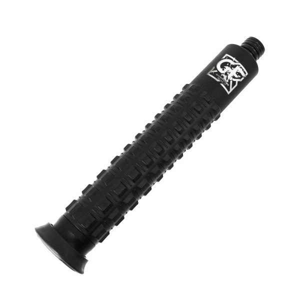 Guardfather .380 ACP, munition de défense fiable et précise