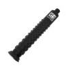 Guardfather .380 ACP, munition de défense fiable et précise