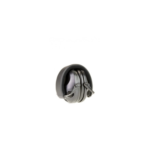 Electro Max EAR 1, casque antibruit tir et chantier