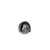 Electro Max EAR 1, casque antibruit tir et chantier