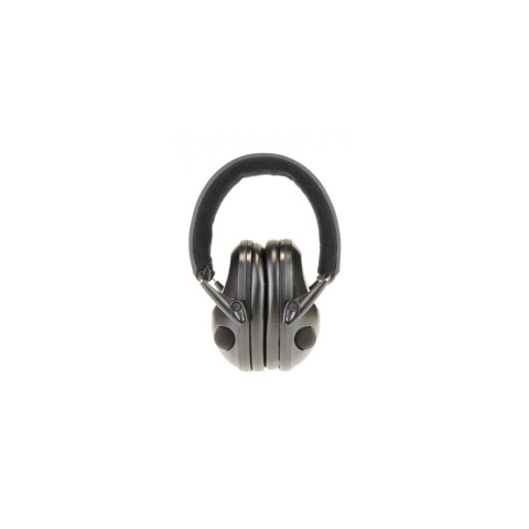 Electro Max EAR 1, casque antibruit tir et chantier