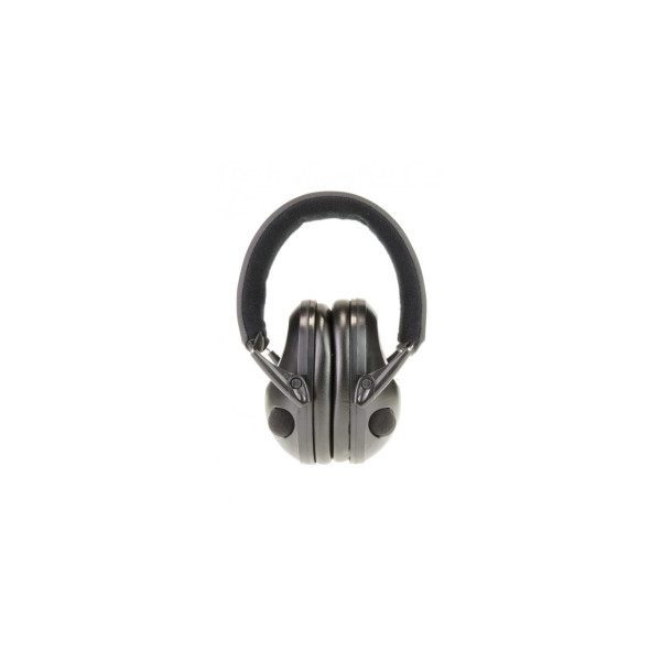 Electro Max EAR 1, casque antibruit tir et chantier