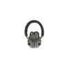 Electro Max EAR 1, casque antibruit tir et chantier