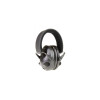 Electro Max EAR 1, casque antibruit tir et chantier