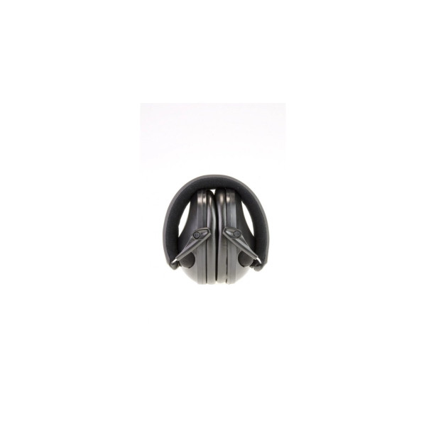 Electro Max EAR 1, casque antibruit tir et chantier