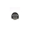 Electro Max EAR 1, casque antibruit tir et chantier