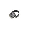 Electro Max EAR 1, casque antibruit tir et chantier