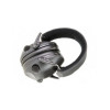 Electro Max EAR 1, casque antibruit tir et chantier