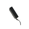 Shocker électrique Piranha – protection rapprochée fiable