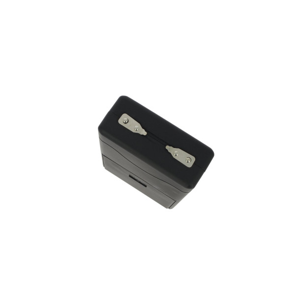 Shocker électrique Piranha – protection rapprochée fiable