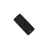 Shocker électrique Piranha – protection rapprochée fiable