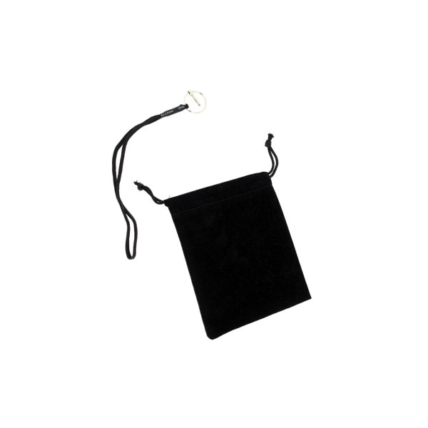 Shocker électrique Piranha – protection rapprochée fiable