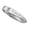 Poing Américain Max Knives Skull : Discrétion et Impact Puissant