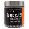 Billes LTL Tango Acier Cal. 50 – 7,6 g x55 impact stoppant