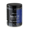 Billes LTL Zulu Caoutchouc 1,8 g – Lot de 500 en vrac