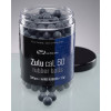Billes LTL Zulu Caoutchouc 1,8 g – Lot de 500 en vrac