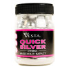 Billes Vesta Quicksilver cal.68 x50 pour lanceur défense