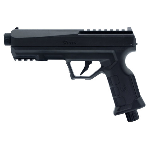 Vesta Guardian C68 – pistolet défense balles caoutchouc