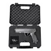 Vesta Guardian C68 – pistolet défense balles caoutchouc