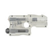 Pistolet LTL Delta 1.50 CO2 transparent calibre 50 non létal