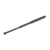 Matraque télescopique ESP métal noir, 3 tailles disponibles