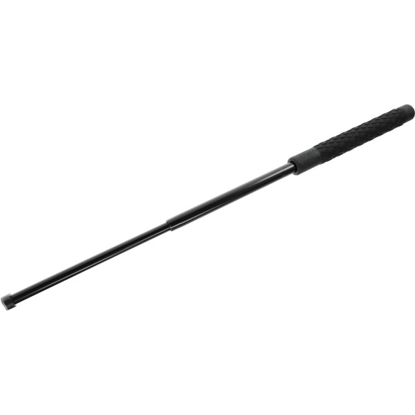 Matraque télescopique Perfecta TDB26 26 pouces