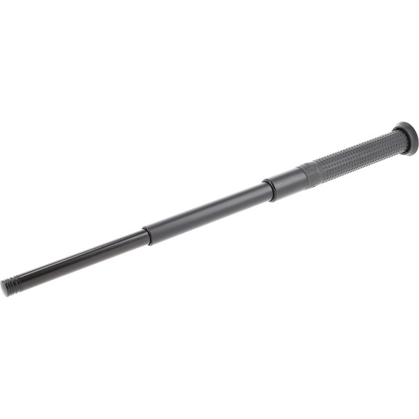 Matraque télescopique Prepared 2 Protect PG21 Professional Guard 21 pouces aluminium