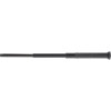 Matraque télescopique Prepared 2 Protect PG21 Professional Guard 21 pouces aluminium