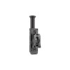 Matraque télescopique Prepared 2 Protect PG21 Professional Guard 21 pouces aluminium