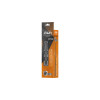 Matraque télescopique Prepared 2 Protect PG21 Professional Guard 21 pouces aluminium