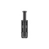 Matraque télescopique Prepared 2 Protect PG21 Professional Guard 21 pouces aluminium