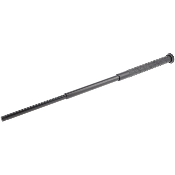 Matraque télescopique Prepared 2 Protect PG26 Professional Guard 26 pouces aluminium