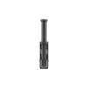 Matraque télescopique Prepared 2 Protect PG26 Professional Guard 26 pouces aluminium
