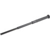 Matraque télescopique Prepared 2 Protect PG21 Professional Guard 21 pouces aluminium