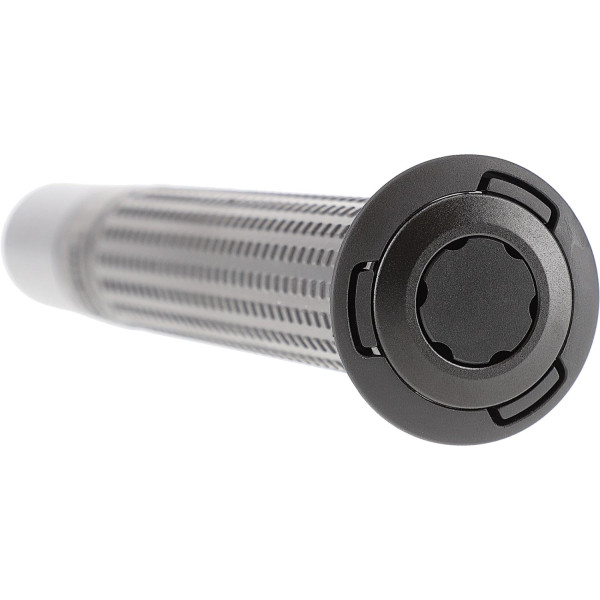Matraque télescopique Prepared 2 Protect PG21 Professional Guard 21 pouces aluminium